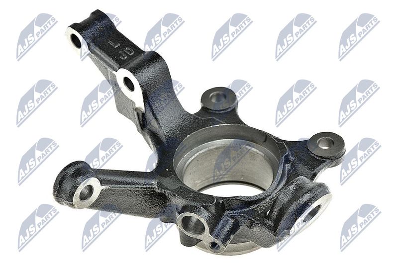 NTY ZZP-NS-001 Steering Knuckle, wheel suspension