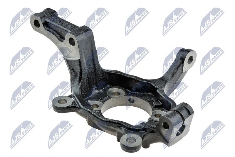 NTY ZZP-NS-003 Steering Knuckle, wheel suspension