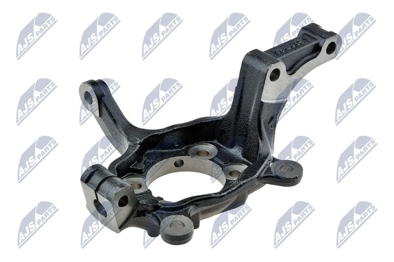 NTY ZZP-NS-004 Steering Knuckle, wheel suspension