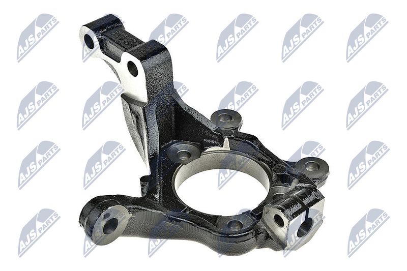 NTY ZZP-NS-005 Steering Knuckle, wheel suspension