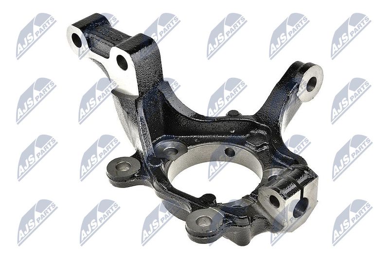 NTY ZZP-NS-006 Steering Knuckle, wheel suspension
