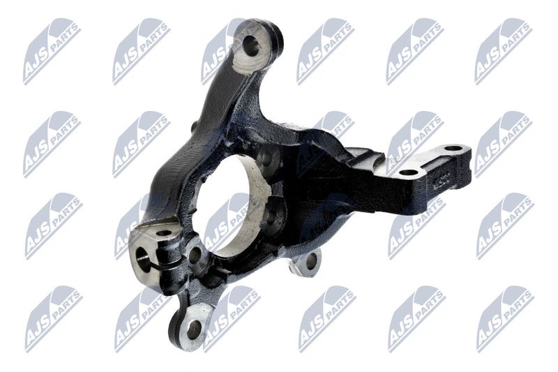 NTY ZZP-NS-007 Steering Knuckle, wheel suspension