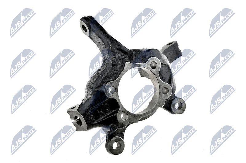 NTY ZZP-NS-008 Steering Knuckle, wheel suspension