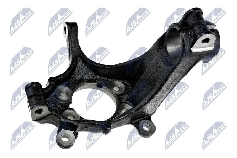 NTY ZZP-NS-013 Steering Knuckle, wheel suspension