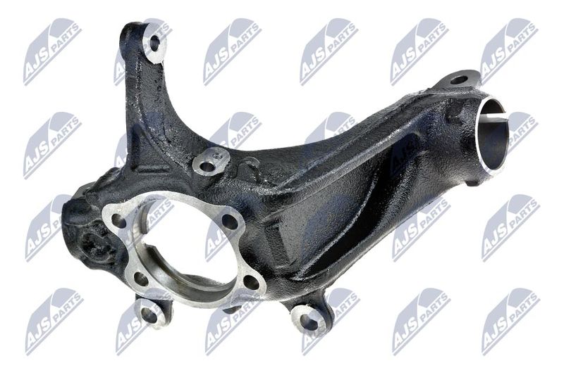 NTY ZZP-NS-014 Steering Knuckle, wheel suspension