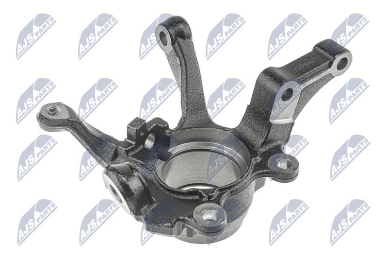 NTY ZZP-NS-017 Steering Knuckle, wheel suspension
