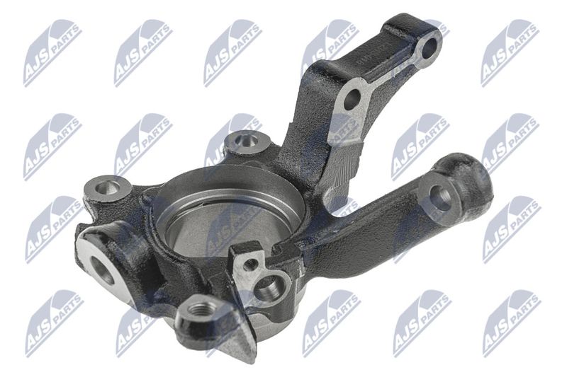 NTY ZZP-NS-018 Steering Knuckle, wheel suspension