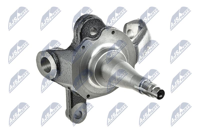 NTY ZZP-NS-021 Steering Knuckle, wheel suspension