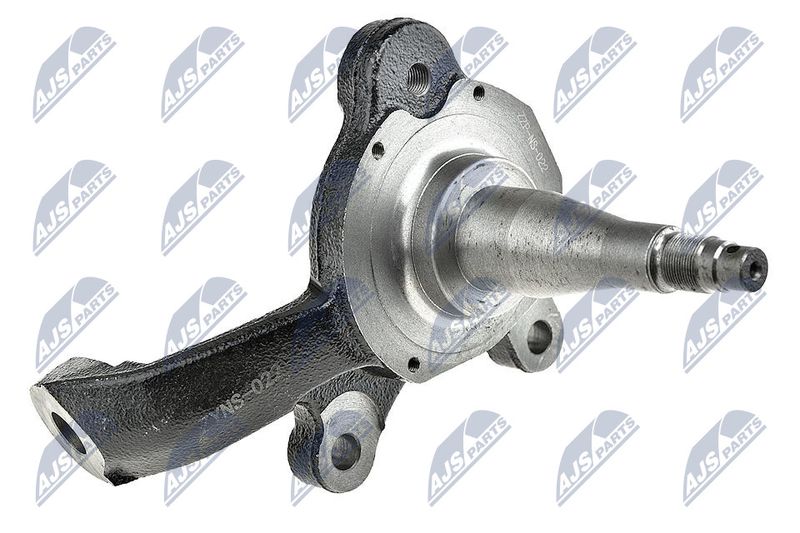 NTY ZZP-NS-022 Steering Knuckle, wheel suspension