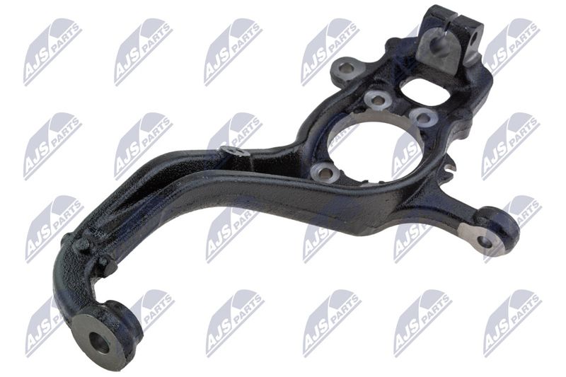 NTY ZZP-NS-028 Steering Knuckle, wheel suspension