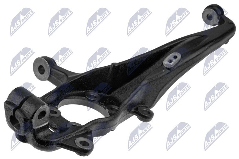 NTY ZZP-NS-029 Steering Knuckle, wheel suspension