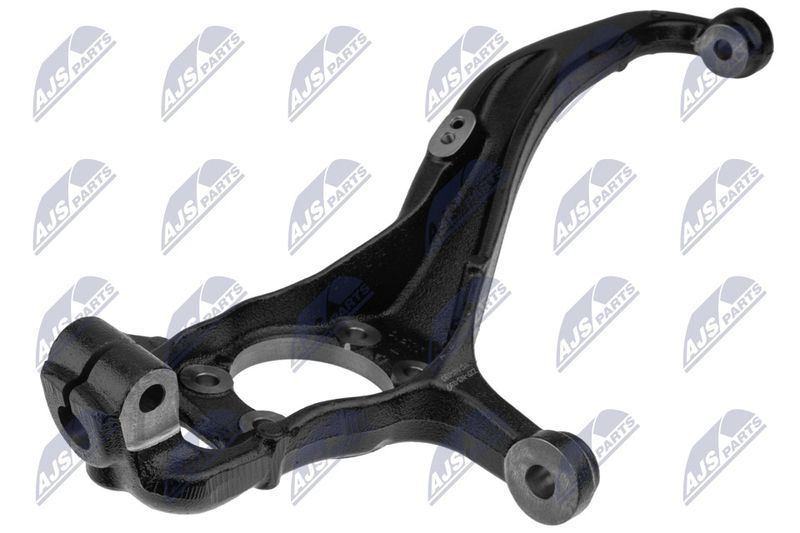 NTY ZZP-NS-030 Steering Knuckle, wheel suspension