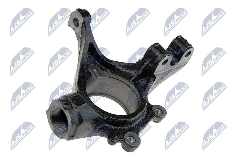 NTY ZZP-PE-000 Steering Knuckle, wheel suspension