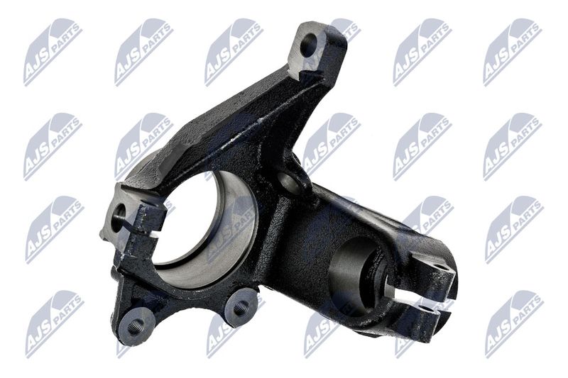 NTY ZZP-PE-004 Steering Knuckle, wheel suspension