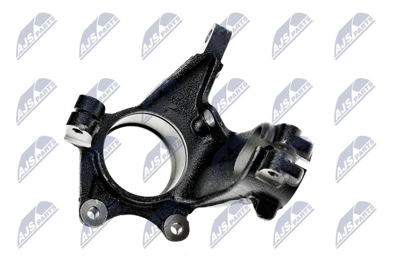 NTY ZZP-PE-006 Steering Knuckle, wheel suspension