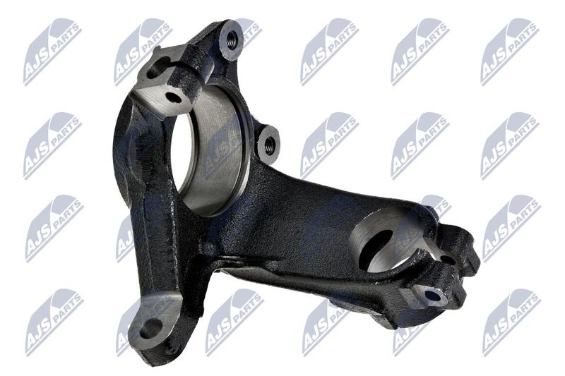 NTY ZZP-PE-007 Steering Knuckle, wheel suspension