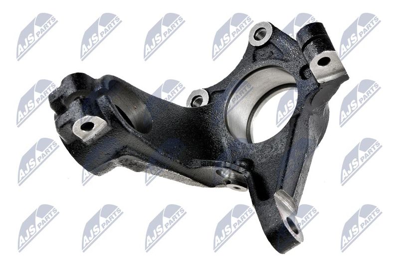 NTY ZZP-PE-008 Steering Knuckle, wheel suspension