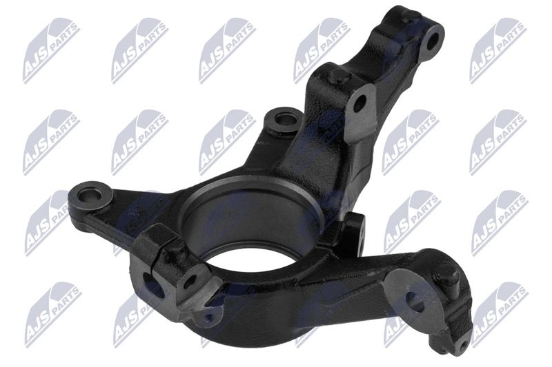 NTY ZZP-PE-011 Steering Knuckle, wheel suspension