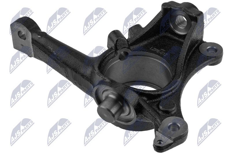 NTY ZZP-PE-012 Steering Knuckle, wheel suspension
