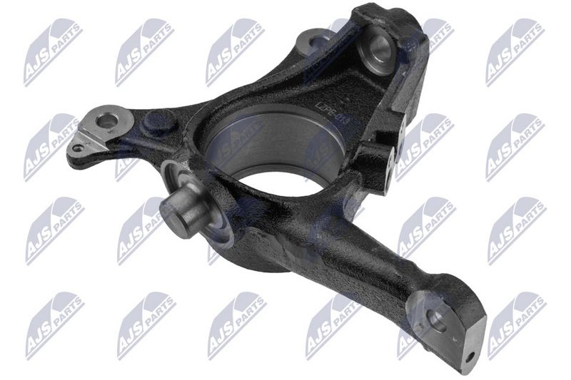 NTY ZZP-PE-013 Steering Knuckle, wheel suspension