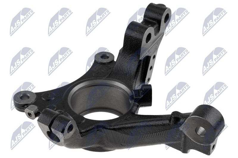 NTY ZZP-PE-014 Steering Knuckle, wheel suspension