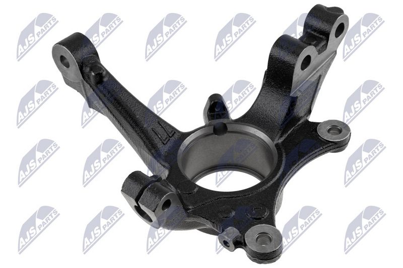 NTY ZZP-PE-015 Steering Knuckle, wheel suspension