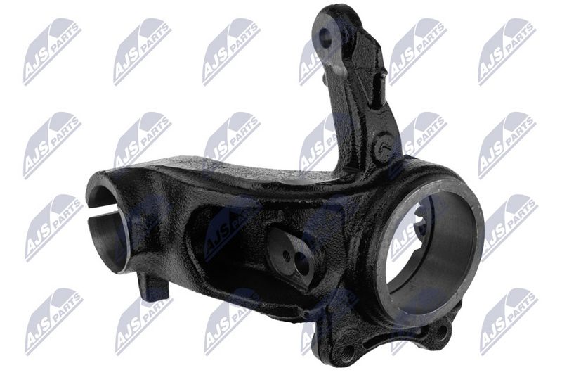NTY ZZP-PE-016 Steering Knuckle, wheel suspension