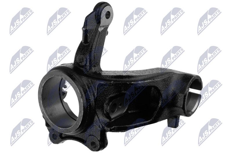 NTY ZZP-PE-017 Steering Knuckle, wheel suspension