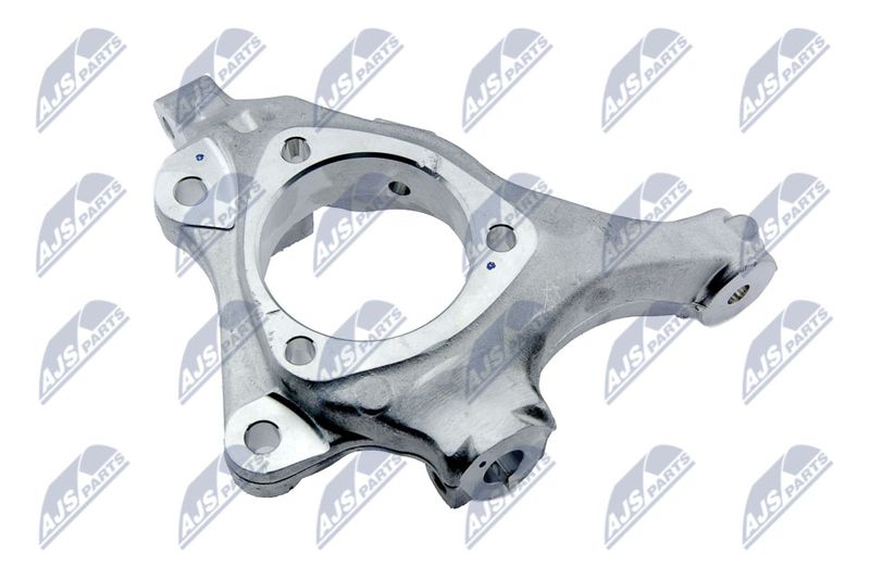 NTY ZZP-PL-006 Steering Knuckle, wheel suspension