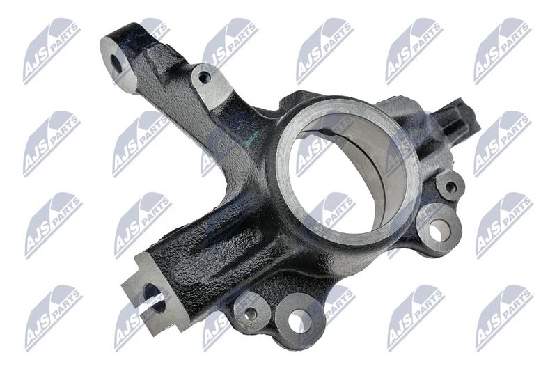 NTY ZZP-PL-009 Steering Knuckle, wheel suspension