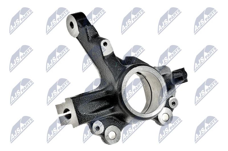 NTY ZZP-PL-011 Steering Knuckle, wheel suspension