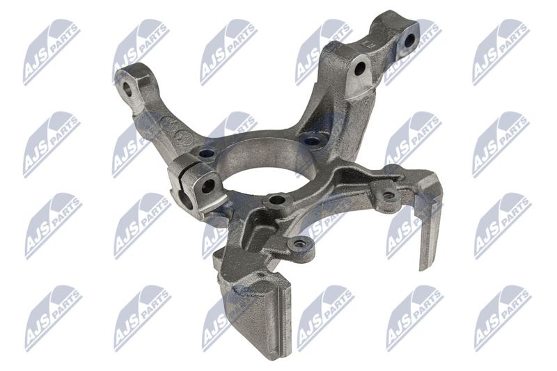 NTY ZZP-PL-012 Steering Knuckle, wheel suspension