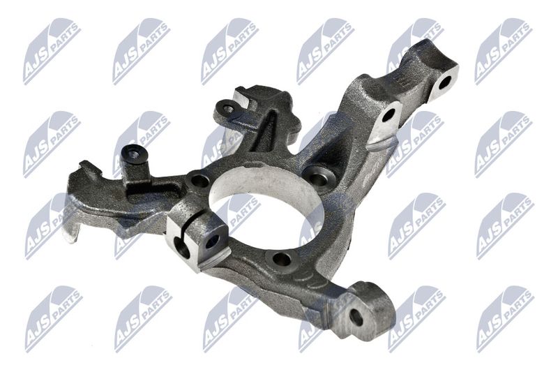NTY ZZP-PL-013 Steering Knuckle, wheel suspension