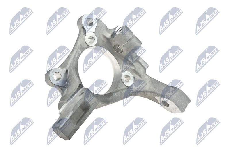 NTY ZZP-PL-018 Steering Knuckle, wheel suspension