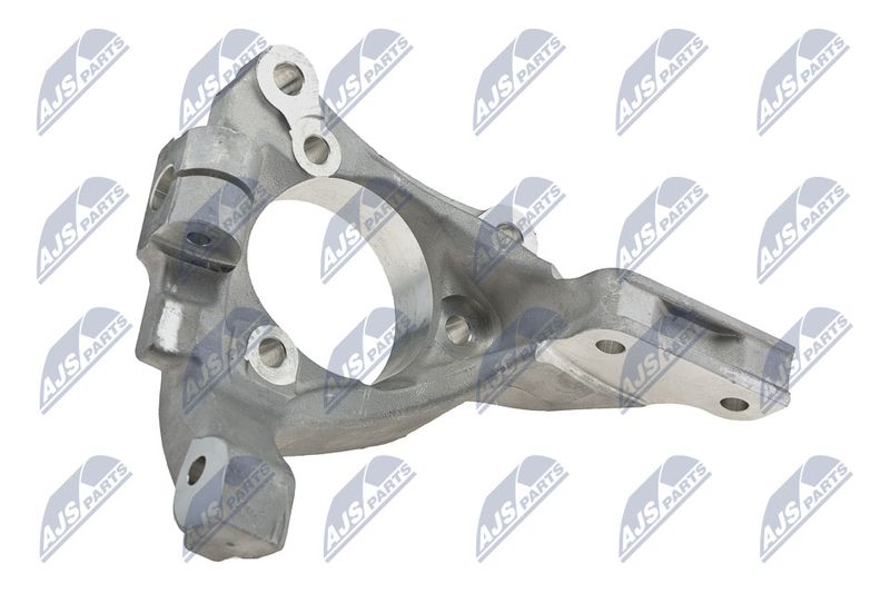 NTY ZZP-PL-019 Steering Knuckle, wheel suspension