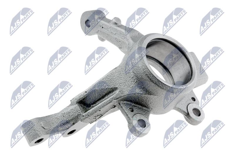 NTY ZZP-RE-000 Steering Knuckle, wheel suspension