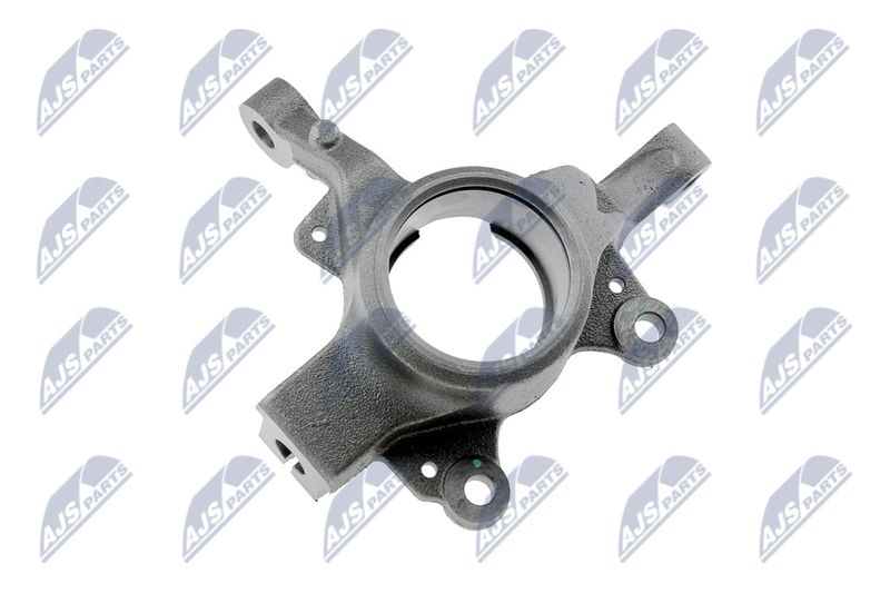 NTY ZZP-RE-001 Steering Knuckle, wheel suspension