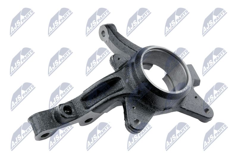 NTY ZZP-RE-002 Steering Knuckle, wheel suspension