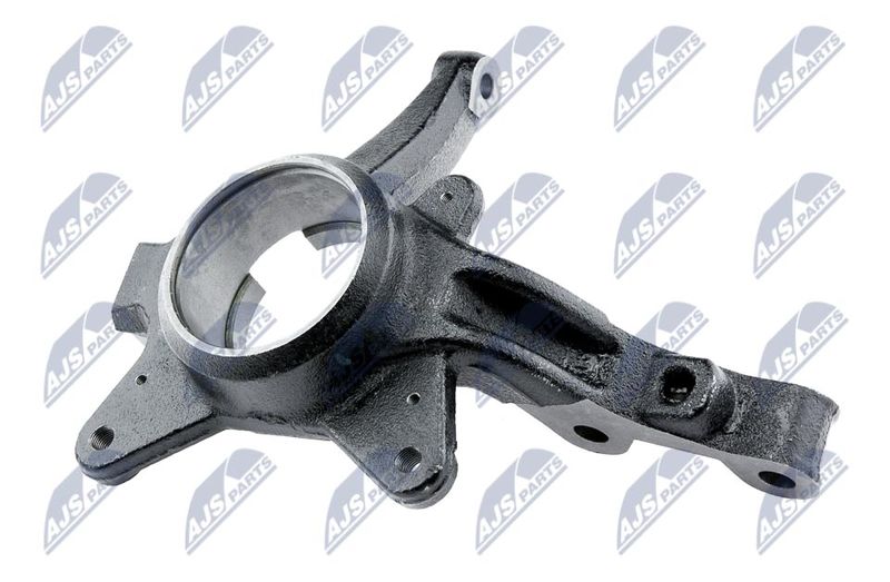 NTY ZZP-RE-003 Steering Knuckle, wheel suspension
