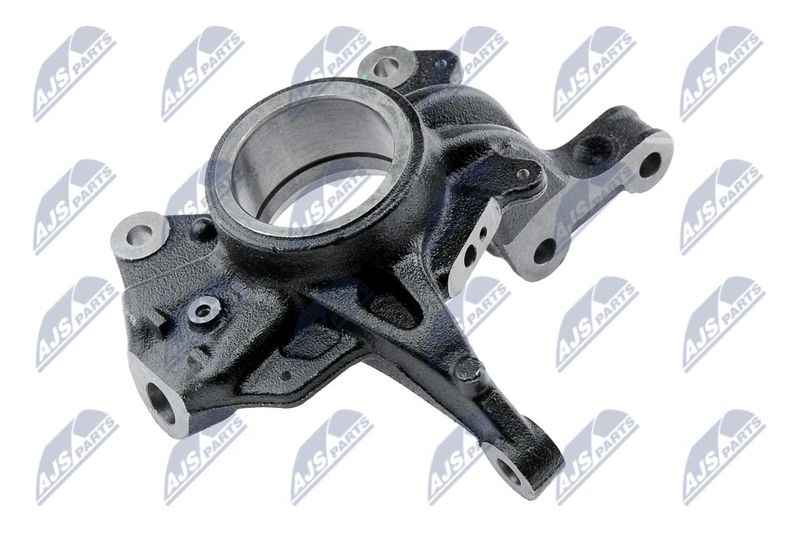 NTY ZZP-RE-004 Steering Knuckle, wheel suspension