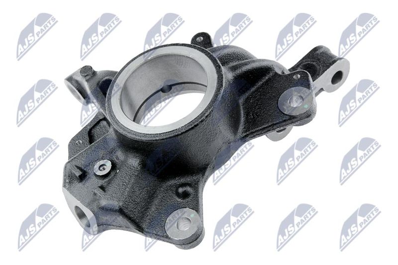 NTY ZZP-RE-005 Steering Knuckle, wheel suspension