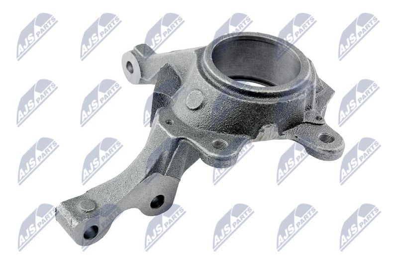 NTY ZZP-RE-006 Steering Knuckle, wheel suspension