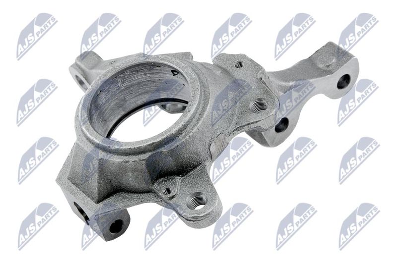 NTY ZZP-RE-007 Steering Knuckle, wheel suspension