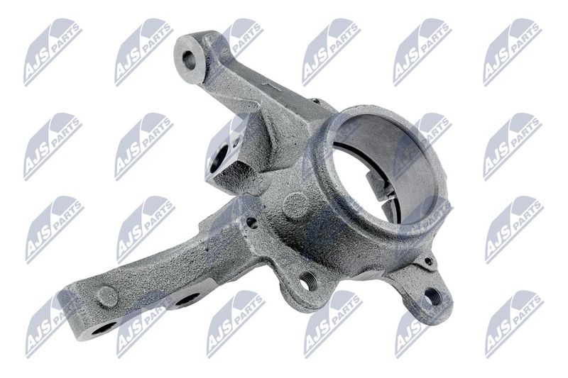 NTY ZZP-RE-008 Steering Knuckle, wheel suspension