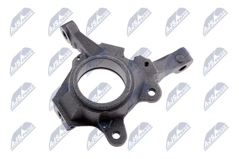 NTY ZZP-RE-009 Steering Knuckle, wheel suspension