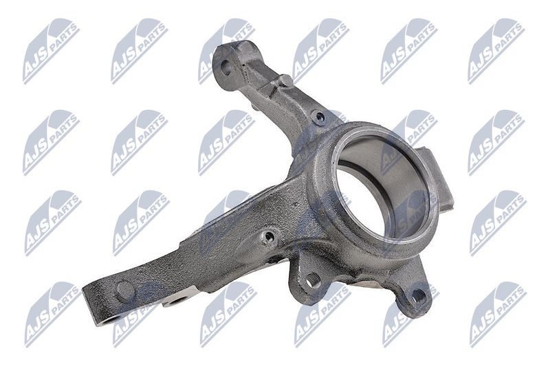 NTY ZZP-RE-012 Steering Knuckle, wheel suspension