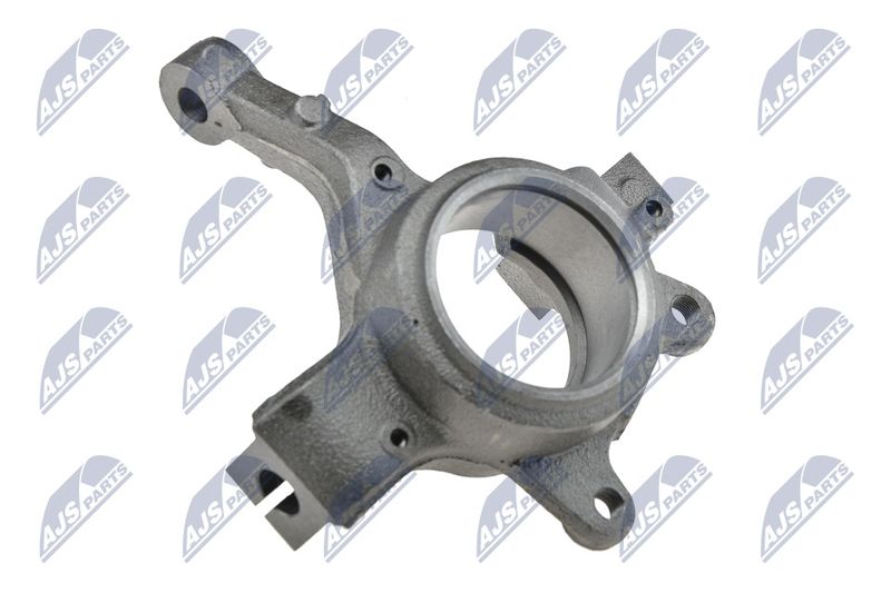 NTY ZZP-RE-013 Steering Knuckle, wheel suspension