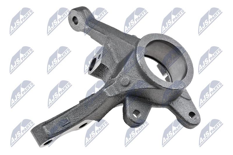 NTY ZZP-RE-014 Steering Knuckle, wheel suspension