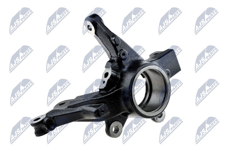 NTY ZZP-RE-016 Steering Knuckle, wheel suspension
