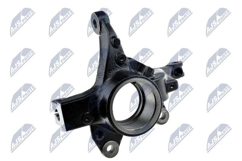 NTY ZZP-RE-017 Steering Knuckle, wheel suspension